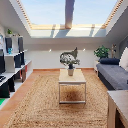 apartamento Fisterra house Finisterre Esterno foto