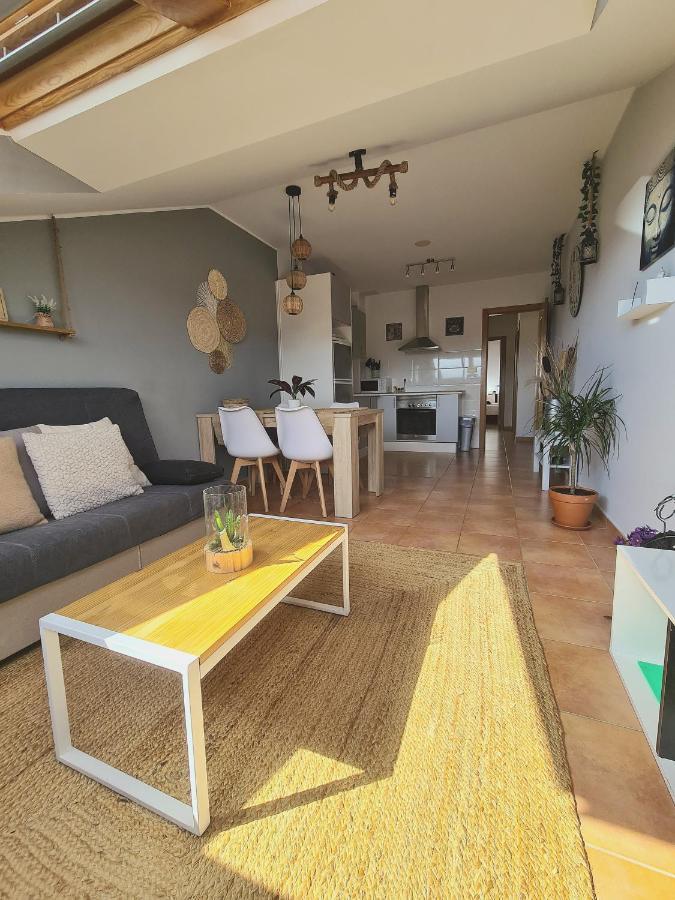 apartamento Fisterra house Finisterre Esterno foto