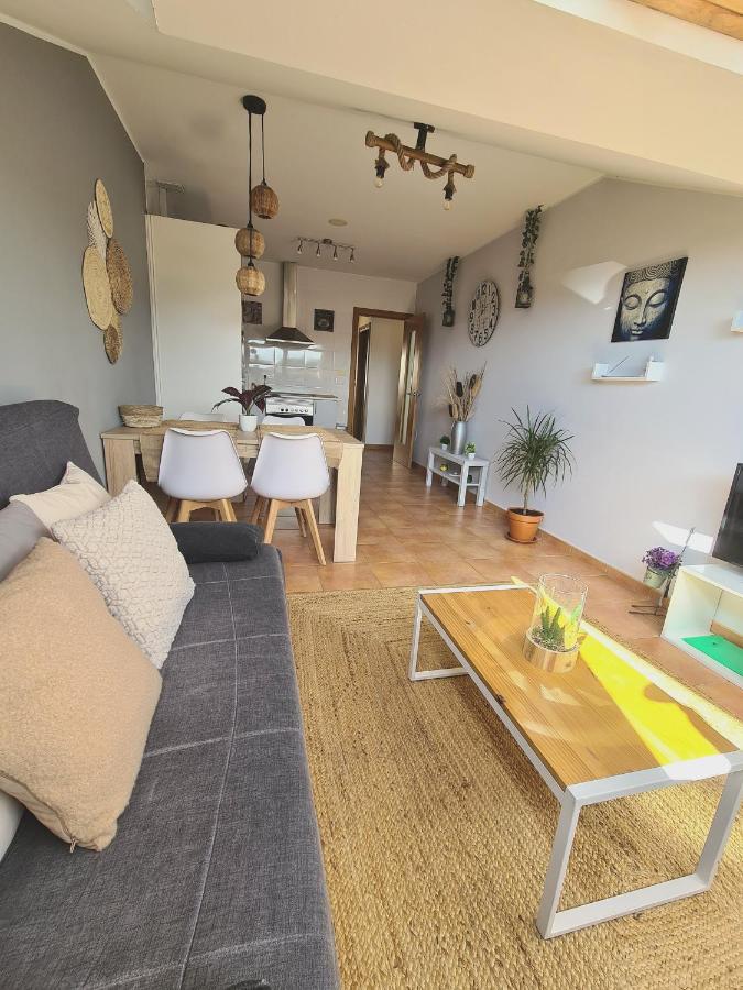 apartamento Fisterra house Finisterre Esterno foto